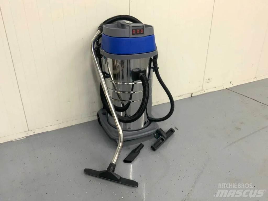  UMT 100L - 3600W 建筑机械-其他