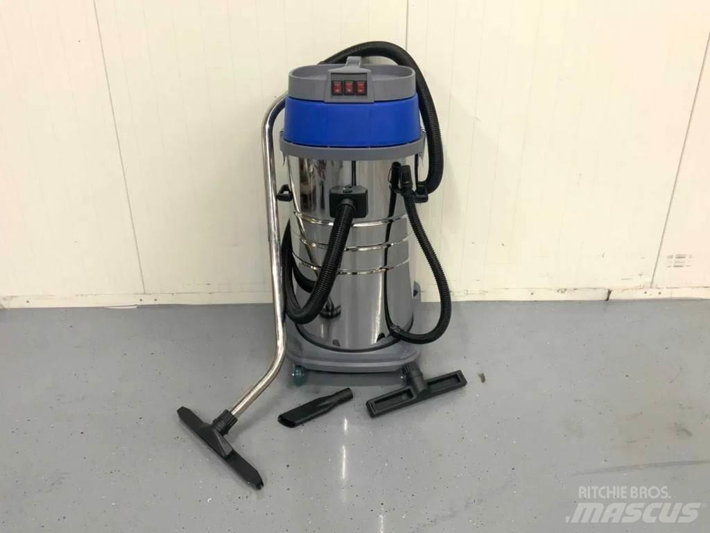  UMT 100L - 3600W 建筑机械-其他