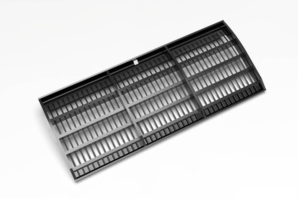 PW 777249.1 联合收割机配件