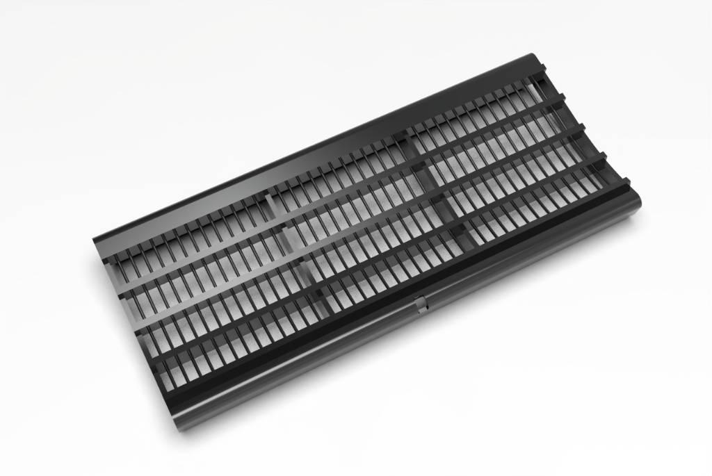 PW 777249.1 联合收割机配件