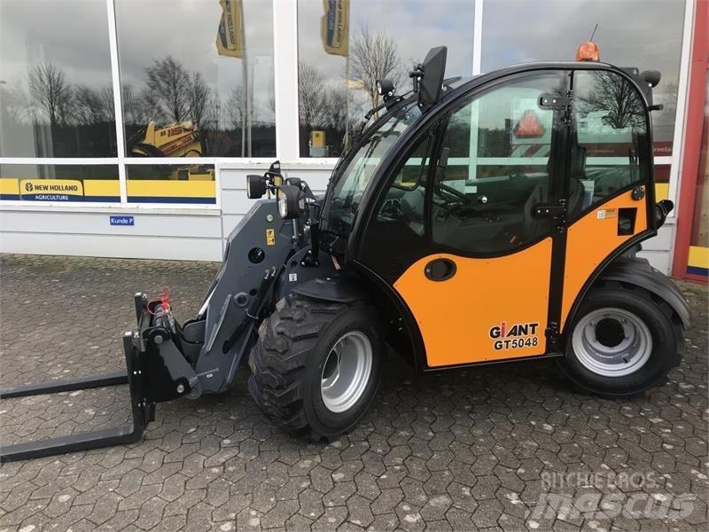  - - - 270/95R44 轮胎、车轮、轮圈