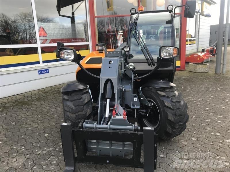  - - - 270/95R44 轮胎、车轮、轮圈