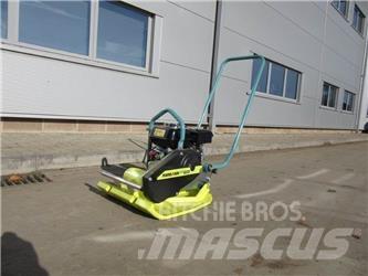 Ammann APF 1250 其他压路机