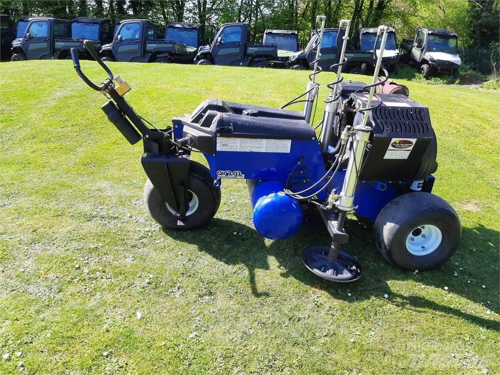  Campey AIR2G2 农业机械-其他
