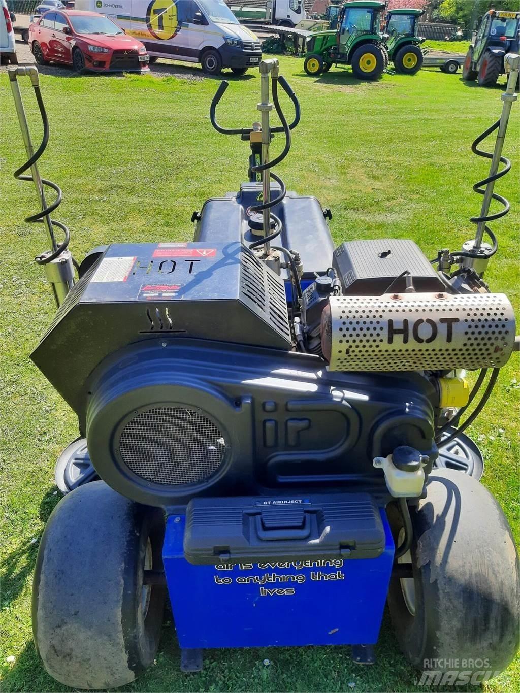  Campey AIR2G2 农业机械-其他