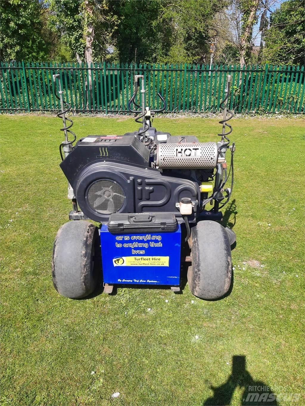  Campey AIR2G2 路面维护设备-其他