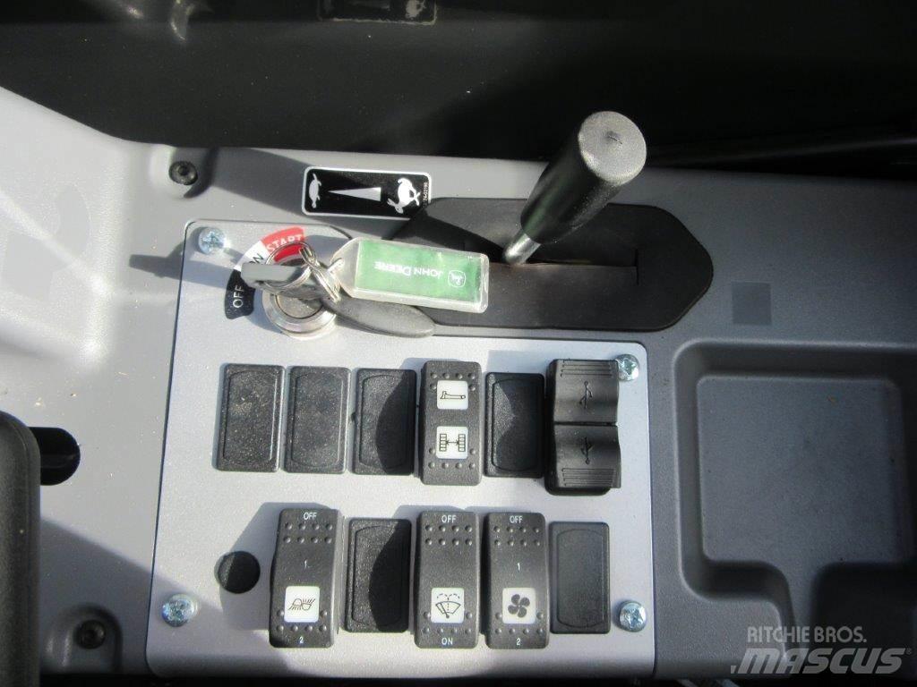 Yanmar SV19VT 履带挖掘机