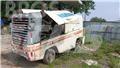 Wirtgen W130H 沥青路面铣刨机|铣刨机