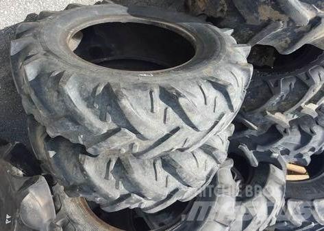  Pneus 11.2R20 轮胎、车轮、轮圈