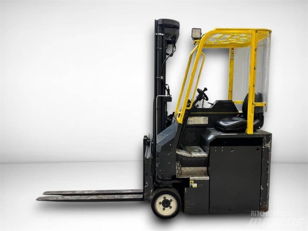 Combilift CBE2500 其他叉车