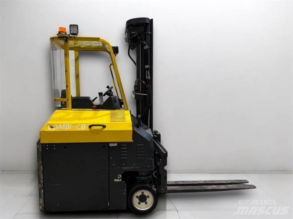 Combilift CBE2500 其他叉车