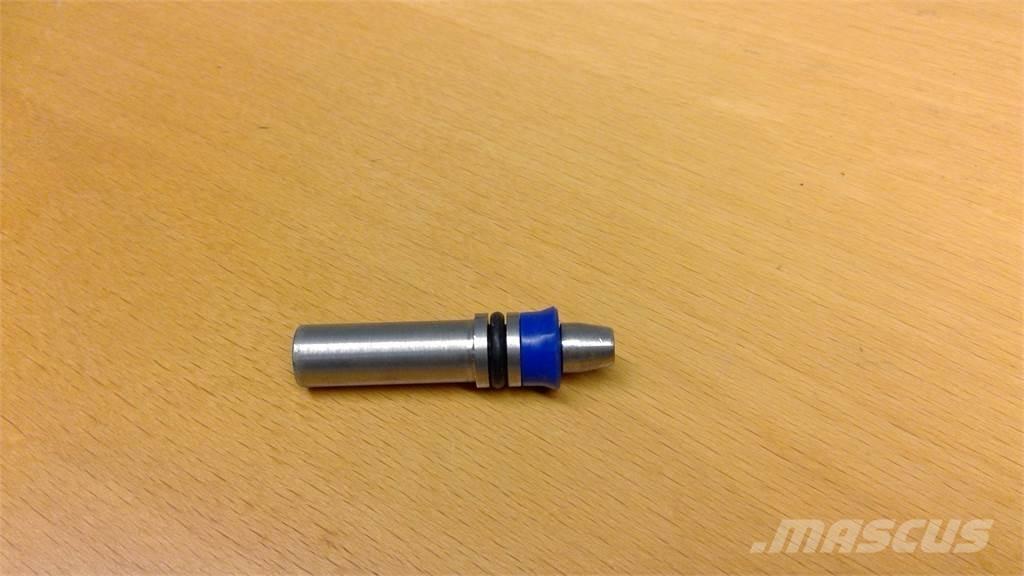 Ponsse P19978 收割机机箱