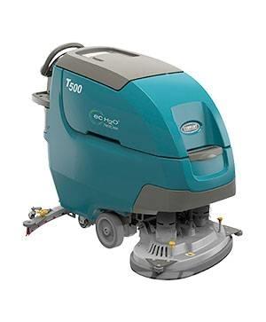 Tennant T500E 65 CM 扫地机