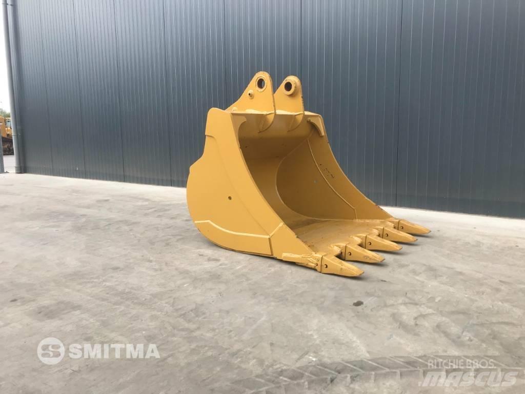 CAT M315D 挖斗