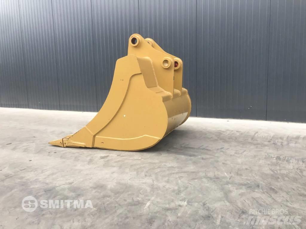 CAT M315D 挖斗
