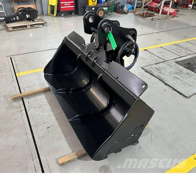 Komatsu PW160-7EO 挖掘机配件