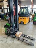 Cesab S 214L 手推堆垛车