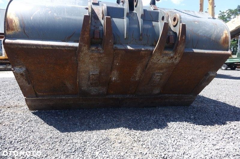 Liebherr L 576 轮式装载机