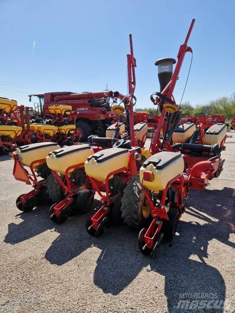 Väderstad TPF8 条播机
