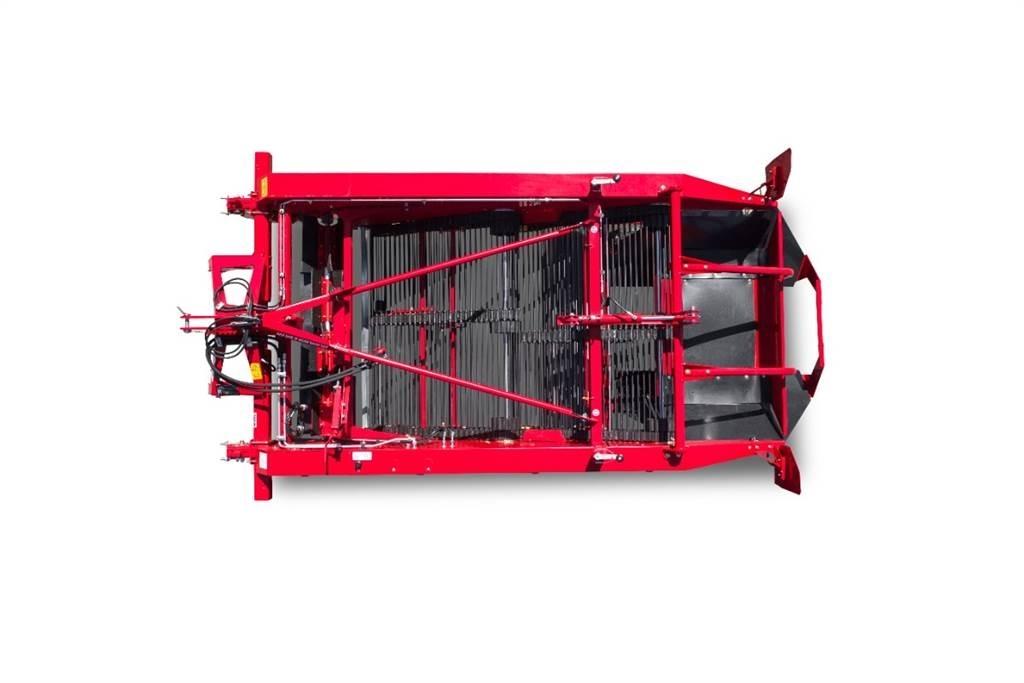 Grimme VT 农业机械-其他