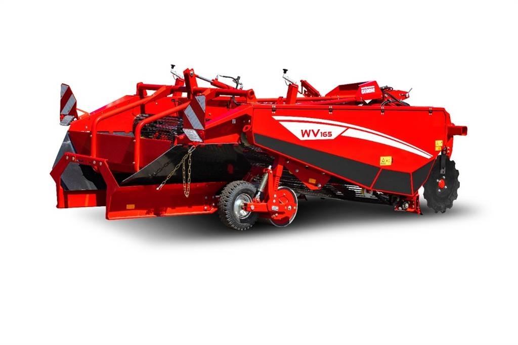Grimme VT 农业机械-其他