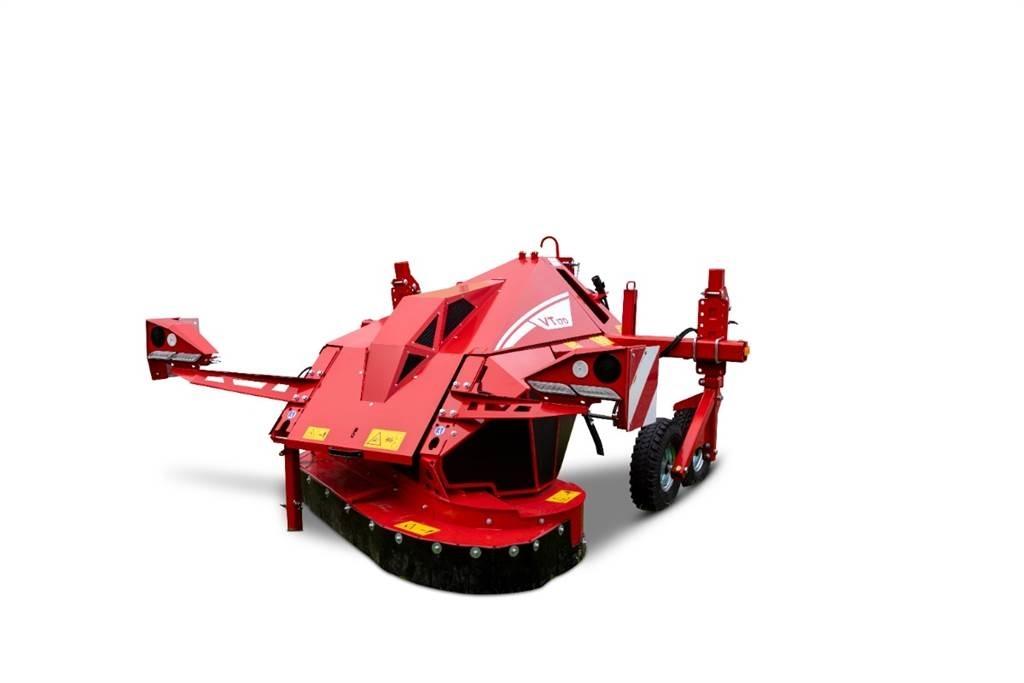 Grimme VT 农业机械-其他