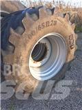 New Holland T7 其他拖拉机配件