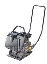 Bomag BP 10/35 平板夯