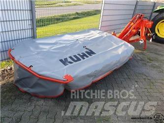 Kuhn GMD 280-FF 割草机