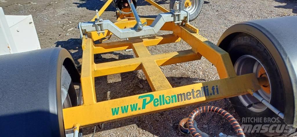 PellonPecco DP3500+ 其他施肥机械和配件