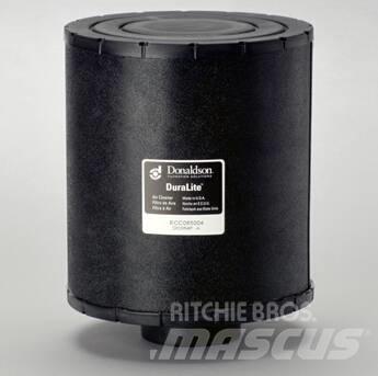Donaldson C085004 其他组件