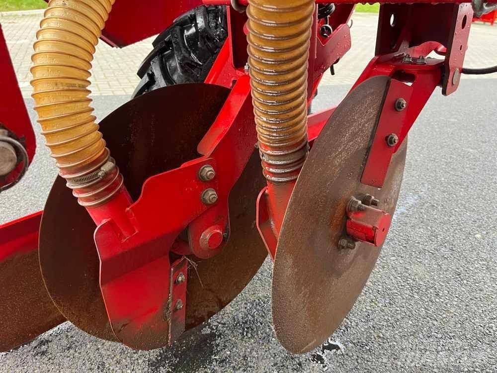 Grimme FA 200 马铃薯设备 - 其他