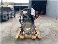 Cummins QSX15 发动机