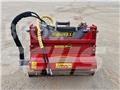 MultaVEX MINI 200 振动筛
