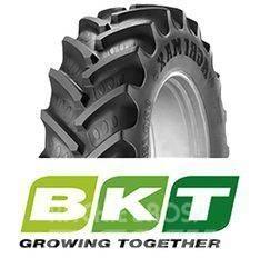 BKT 340/85R28 轮胎、车轮、轮圈