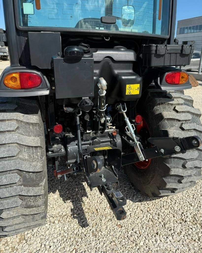 Bobcat CT 2535 拖拉机/农用车
