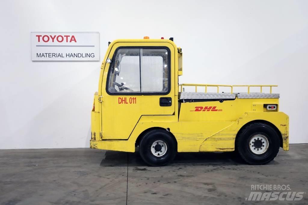Simai TE291 搬运车