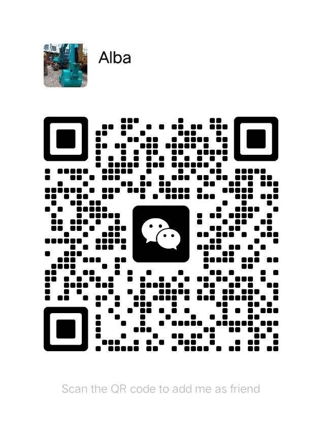 Komatsu PC 220LC 履带挖掘机