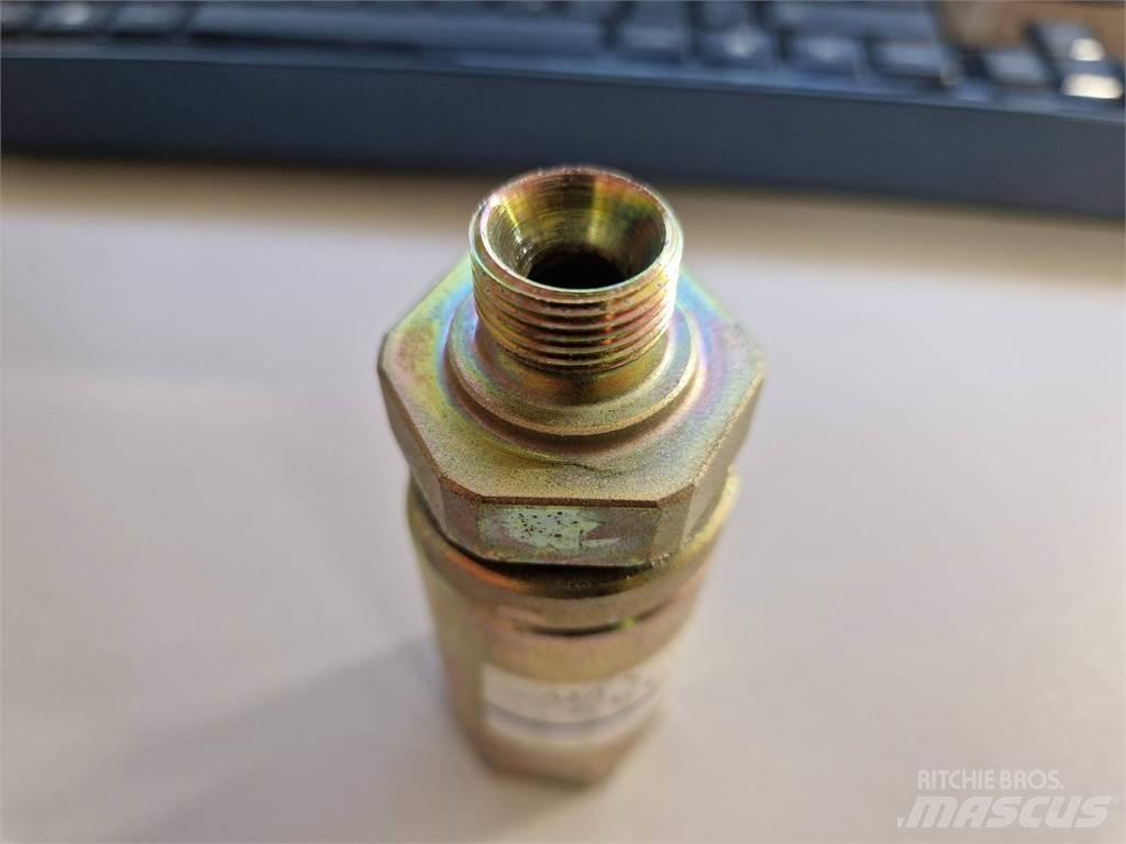 Rottne 078-0057 液压