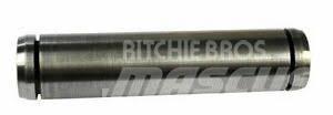 JCB - bolt - 811/90585 吊杆和铲斗