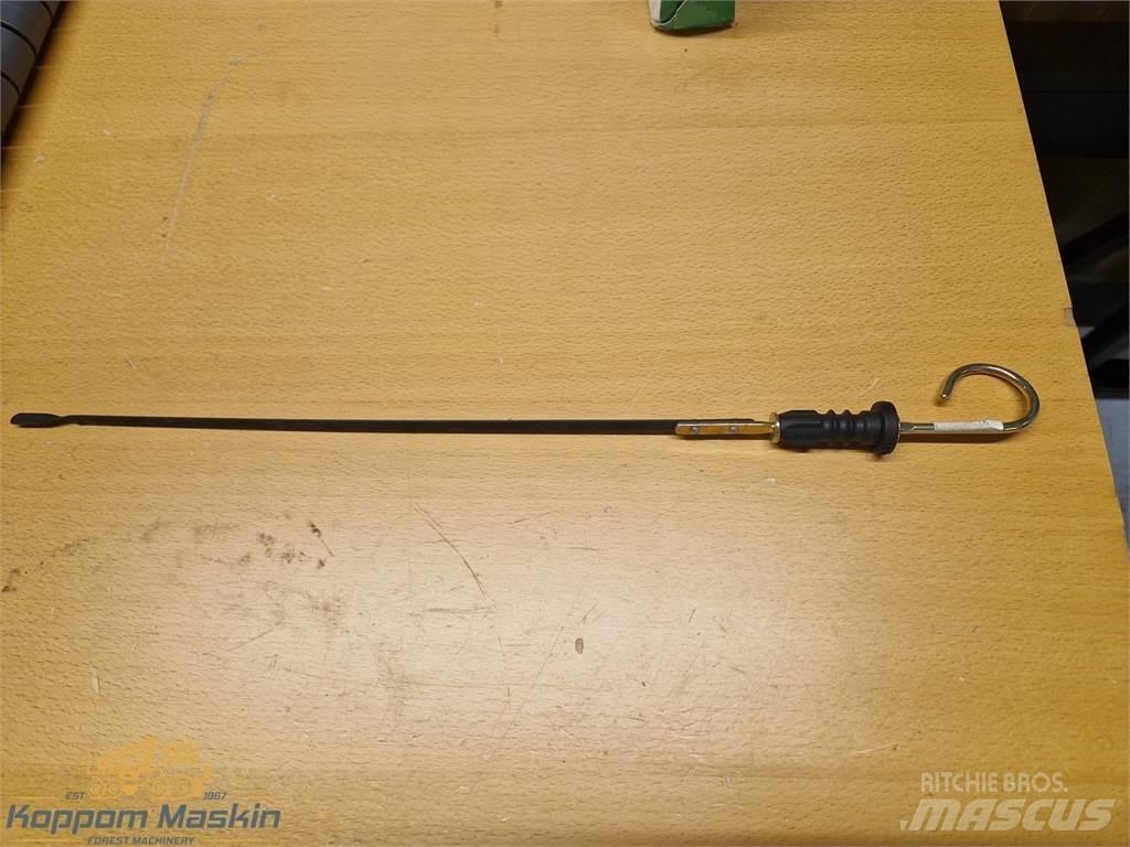 Rottne 087-0158 传动装置