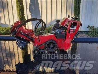 Toro STX26 木材粉碎机
