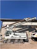 Mait HR 120 打桩机