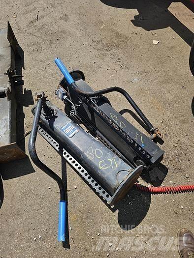 Jost CS1044 运输工具-其他