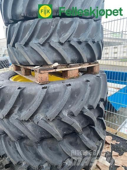  480/65R28 GKN GUL 拖拉机/农用车