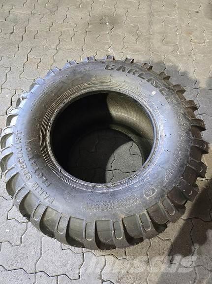  500/50X17 拖拉机/农用车