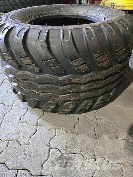  500/50X17 拖拉机/农用车