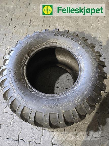  500/50X17 拖拉机/农用车