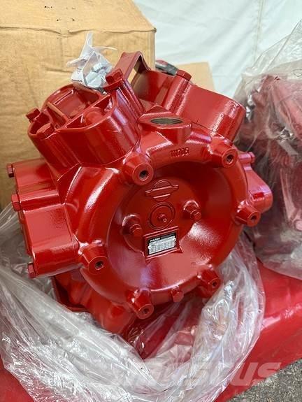  503/07-MED-15-FOD 农业机械-其他