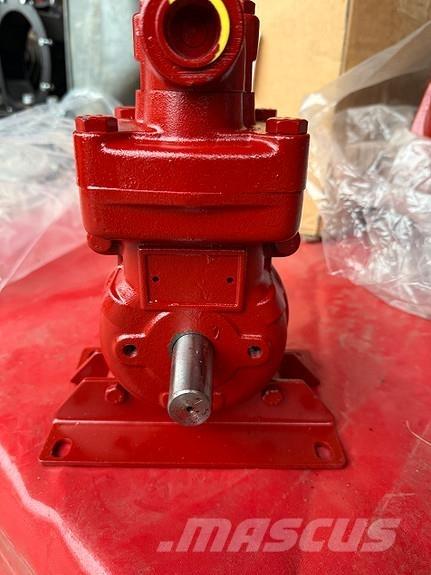  503/07-MED-15-FOD 农业机械-其他